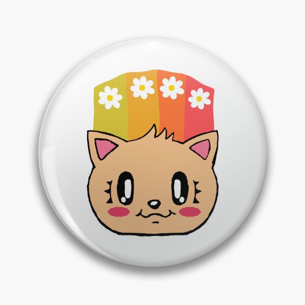 Item preview, Get Your Cat Fixed designed and sold by THROUGH-LIFE.