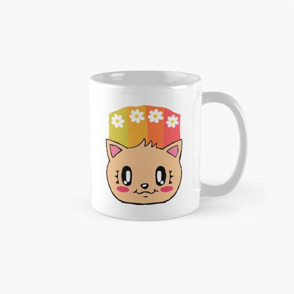 Item preview, Get Your Cat Fixed designed and sold by THROUGH-LIFE.