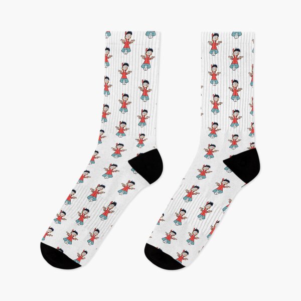 Item preview, Chip Skylark designed and sold by ALAEEDDINEBHM.
