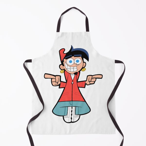 Item preview, Chip Skylark designed and sold by ALAEEDDINEBHM.