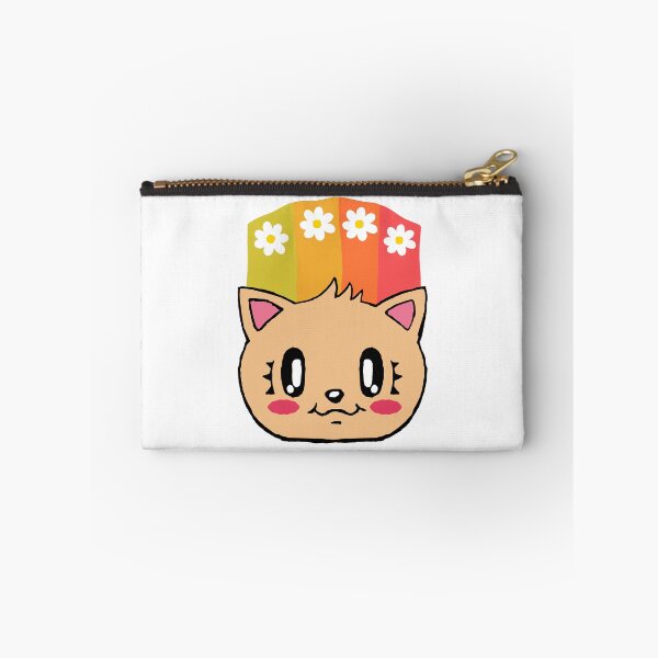 Item preview, Get Your Cat Fixed designed and sold by THROUGH-LIFE.