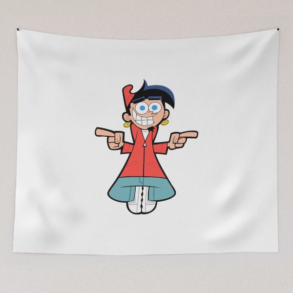 Item preview, Chip Skylark designed and sold by ALAEEDDINEBHM.
