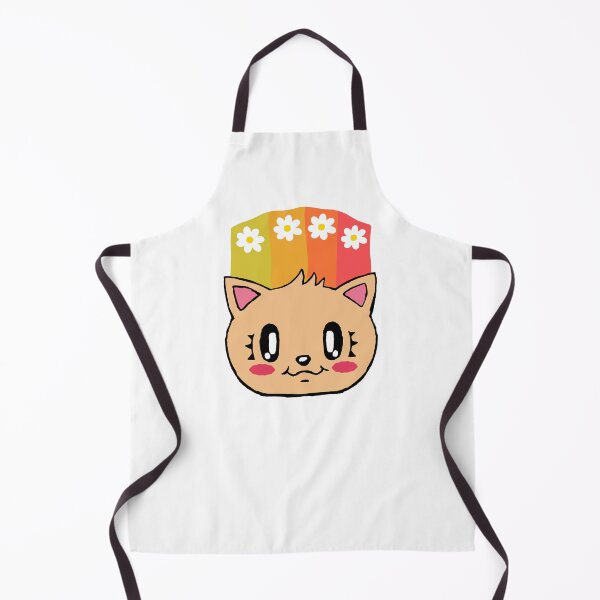 Item preview, Get Your Cat Fixed designed and sold by THROUGH-LIFE.