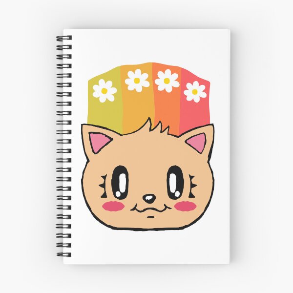 Item preview, Get Your Cat Fixed designed and sold by THROUGH-LIFE.