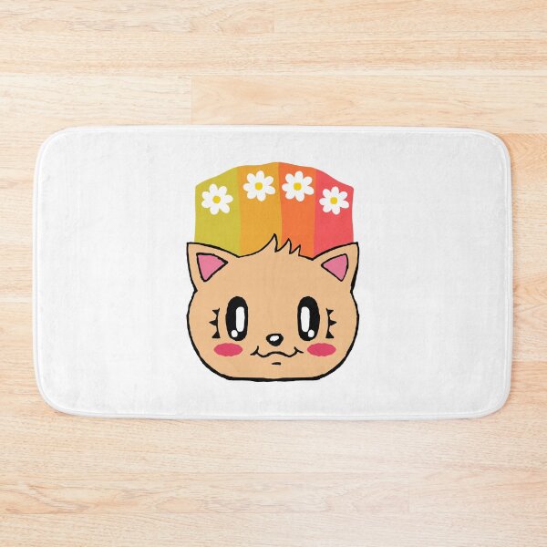 Item preview, Get Your Cat Fixed designed and sold by THROUGH-LIFE.