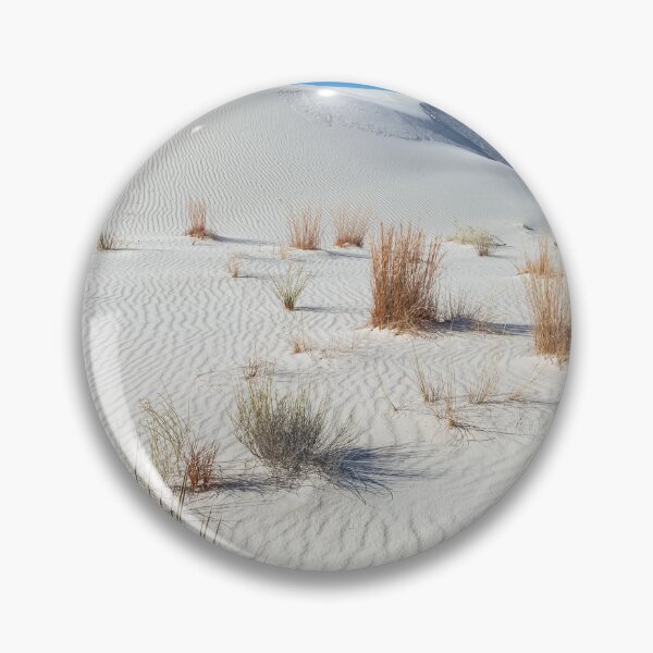 Item preview, White Sand Dunes designed and sold by jvnimages.