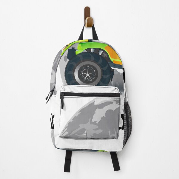 Item preview, Whistlindiesel design designed and sold by SenhajiWorld.