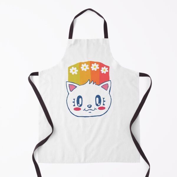 Item preview, Get Your Cat Fixed designed and sold by THROUGH-LIFE.