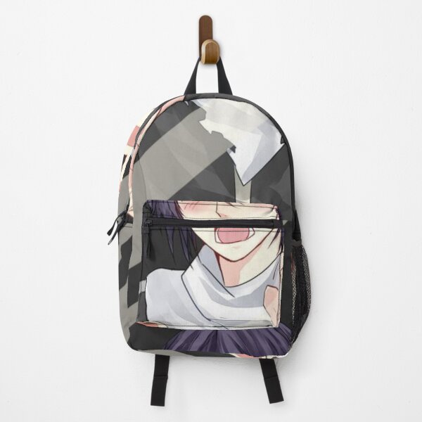 Item preview, Noragami #4 designed and sold by Rk4shop.