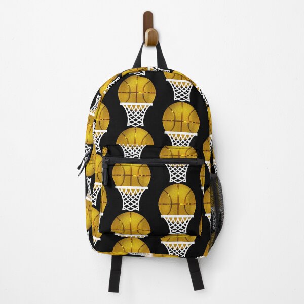 Item preview, Gold Basketball Trophy Graphic Tee for Men Women Boys Kids designed and sold by zolatifleta6.
