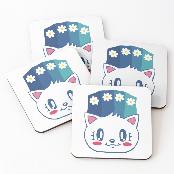 Item preview, Get Your Cat Fixed designed and sold by THROUGH-LIFE.