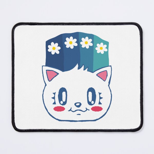 Item preview, Get Your Cat Fixed designed and sold by THROUGH-LIFE.