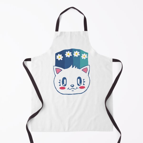 Item preview, Get Your Cat Fixed designed and sold by THROUGH-LIFE.