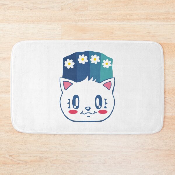 Item preview, Get Your Cat Fixed designed and sold by THROUGH-LIFE.