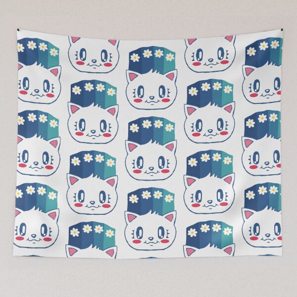 Item preview, Get Your Cat Fixed designed and sold by THROUGH-LIFE.