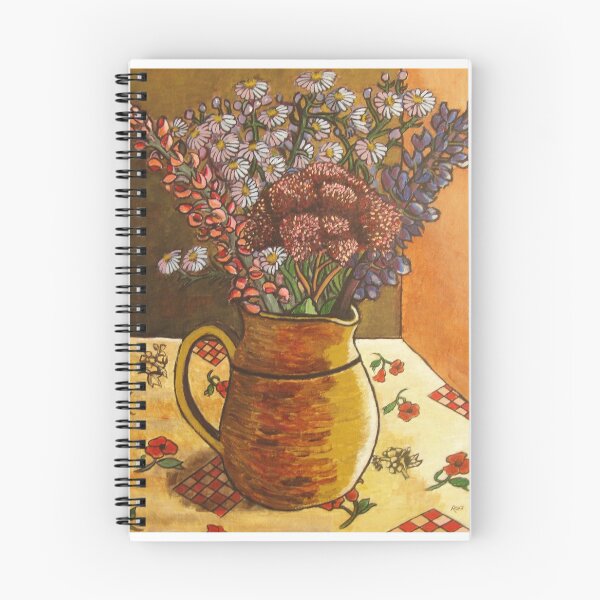 Item preview, Still Life designed and sold by crowleyronan123.