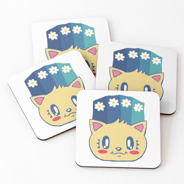 Item preview, Get Your Cat Fixed designed and sold by THROUGH-LIFE.