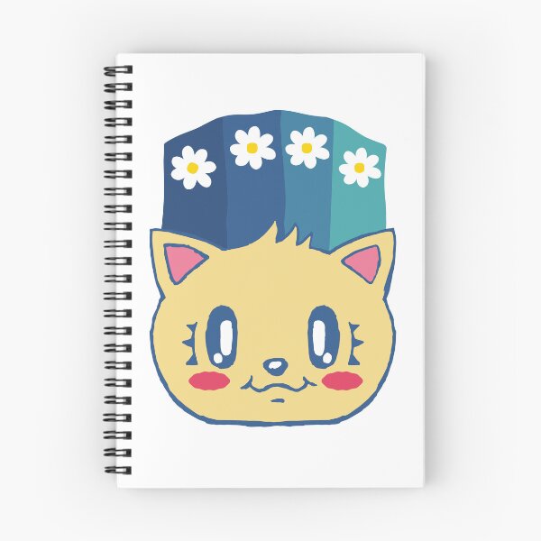 Item preview, Get Your Cat Fixed designed and sold by THROUGH-LIFE.