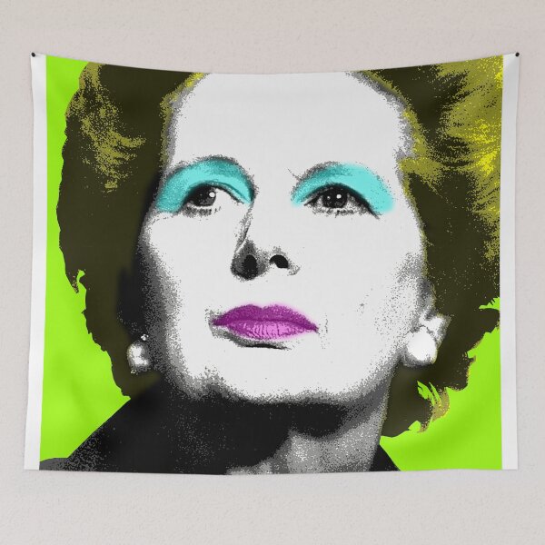 Item preview, Maggie Monroe - Lime designed and sold by Gary Hogben.