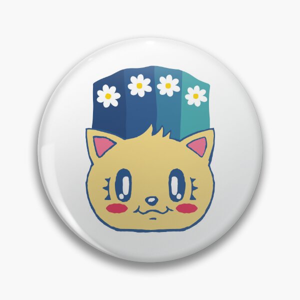 Item preview, Get Your Cat Fixed designed and sold by THROUGH-LIFE.