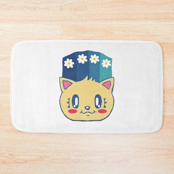 Item preview, Get Your Cat Fixed designed and sold by THROUGH-LIFE.