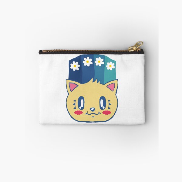 Item preview, Get Your Cat Fixed designed and sold by THROUGH-LIFE.