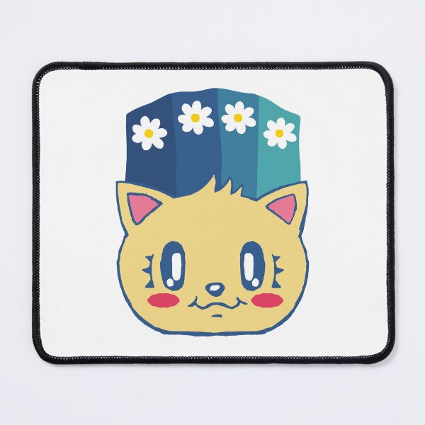 Item preview, Get Your Cat Fixed designed and sold by THROUGH-LIFE.