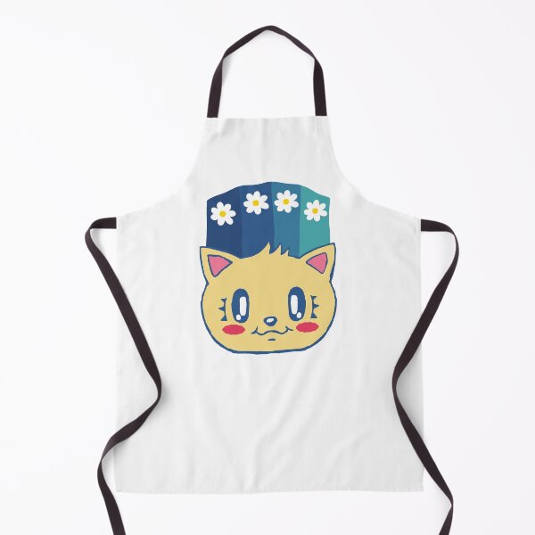 Item preview, Get Your Cat Fixed designed and sold by THROUGH-LIFE.