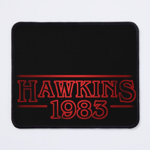 Item preview, Town 1983 designed and sold by michaelde4e.