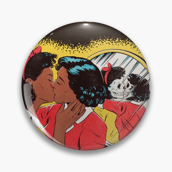 Item preview, after life designed and sold by Jenifer Prince.