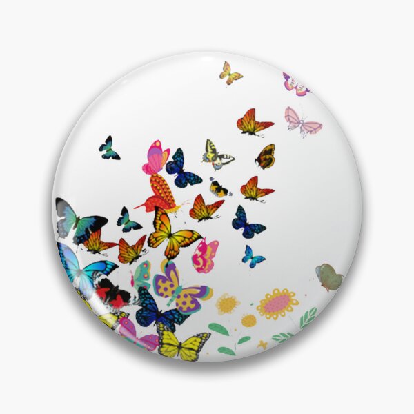 Item preview, Spread your Wings and Fly designed and sold by smugmugsgallery.