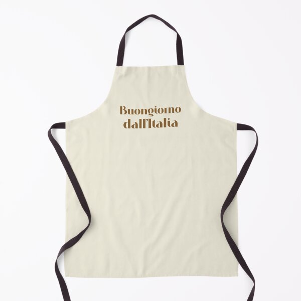 Item preview, Buongiorno designed and sold by Pearl67.