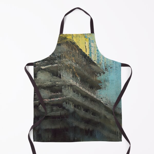 Item preview, Below the Surface designed and sold by DavidCentioli.