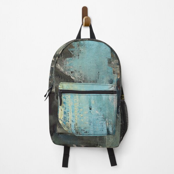 Item preview, Below the Surface designed and sold by DavidCentioli.