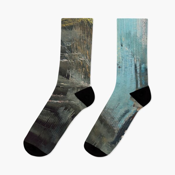 Item preview, Below the Surface designed and sold by DavidCentioli.