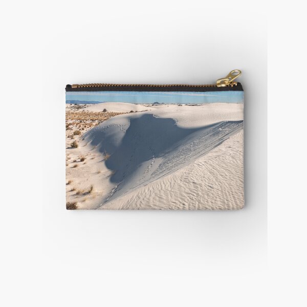 Item preview, White Sand Dunes 2 designed and sold by jvnimages.