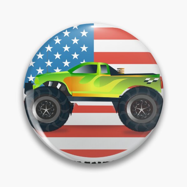 Item preview, Whistlindiesel design designed and sold by SenhajiWorld.