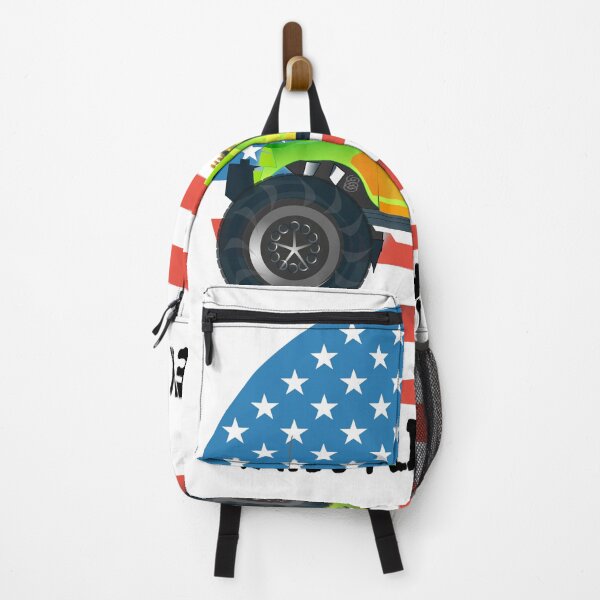 Item preview, Whistlindiesel design designed and sold by SenhajiWorld.