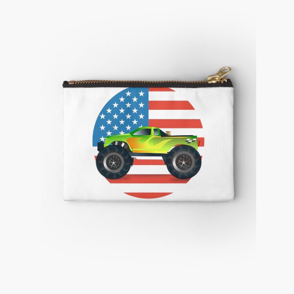 Item preview, Whistlindiesel design designed and sold by SenhajiWorld.