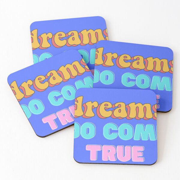 Item preview, Dreams designed and sold by Viralgemshop.