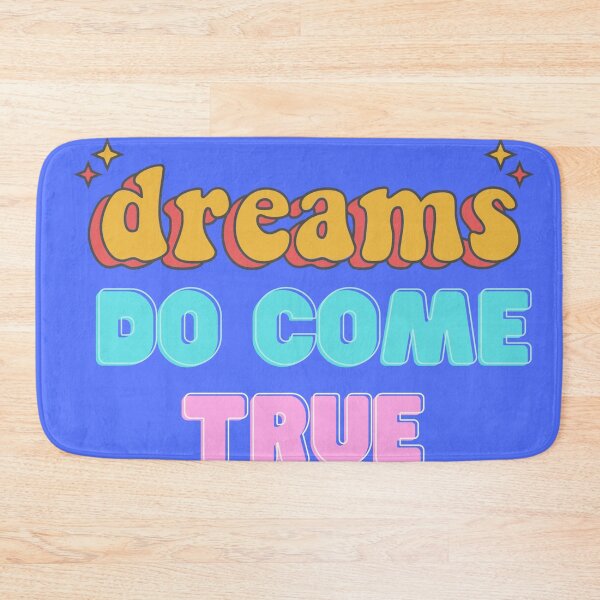 Item preview, Dreams designed and sold by Viralgemshop.