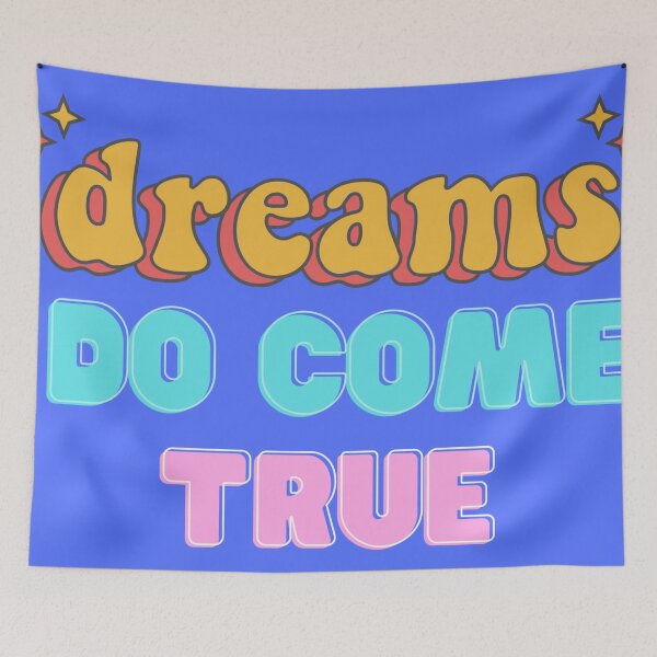 Item preview, Dreams designed and sold by Viralgemshop.