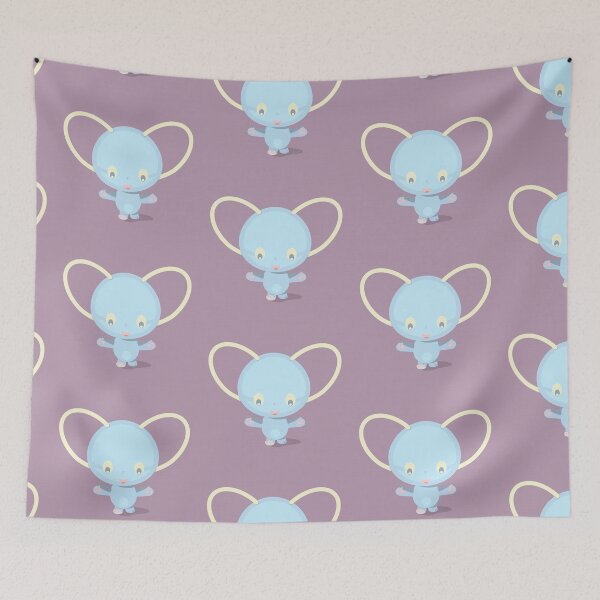 Item preview, Cute character designed and sold by archiba.