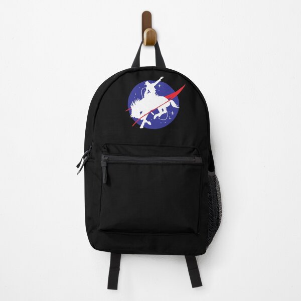 Item preview, space cowboy designed and sold by jonah block.
