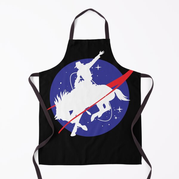 Item preview, space cowboy designed and sold by jonah block.