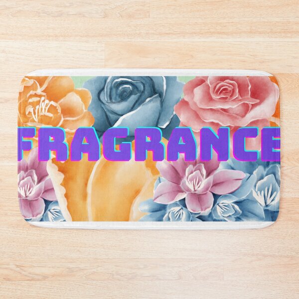 Item preview, Fragrance designed and sold by Viralgemshop.