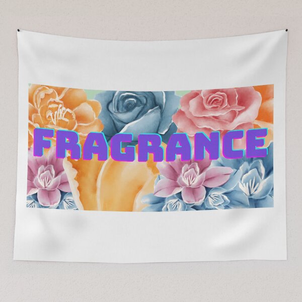 Item preview, Fragrance designed and sold by Viralgemshop.