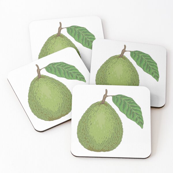 Item preview, Guava designed and sold by deepfuze.