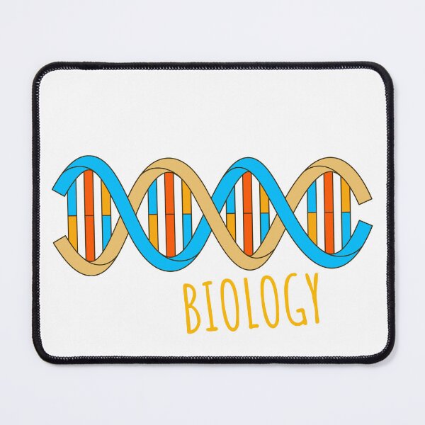 Item preview, Biology DNA designed and sold by DOOSKY M.