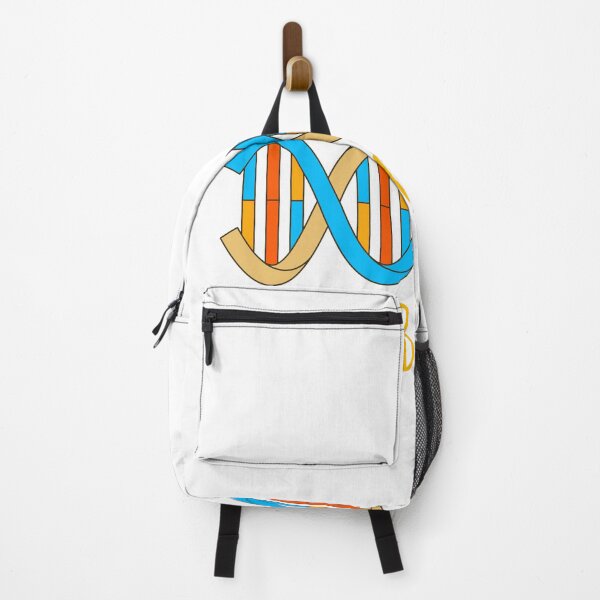 Item preview, Biology DNA designed and sold by DOOSKY M.
